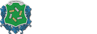 Romonya település honlapja